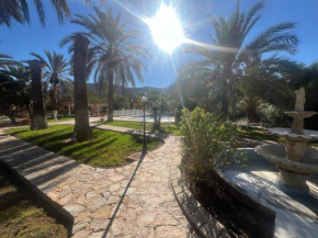 Finca de Roxana